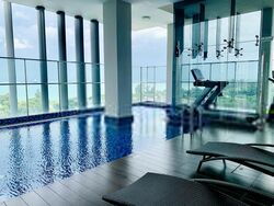The Aristo @ Amber (D15), Apartment #402103851